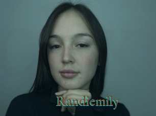 Randiemily