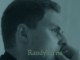 Randyharris