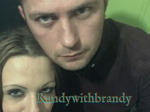 Randywithbrandy