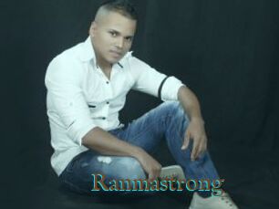 Ranmastrong