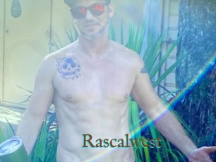 Rascalwest