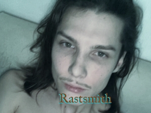 Rastsmith