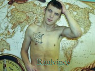 Raulvince