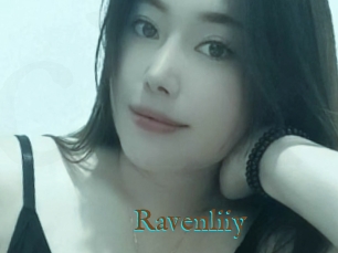 Ravenliiy