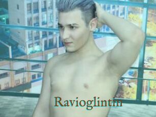 Ravioglintin