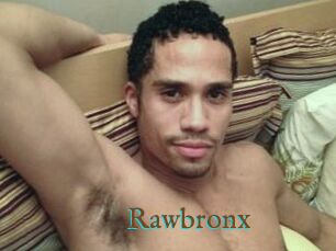 Rawbronx