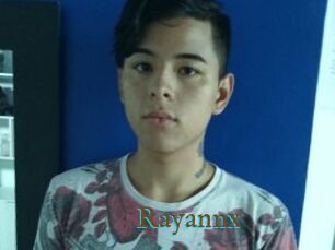 Rayannx