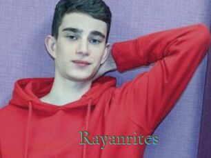 Rayanrites