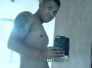 Raymon10