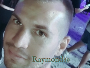 Raymond69