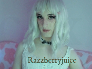 Razzberryjuice