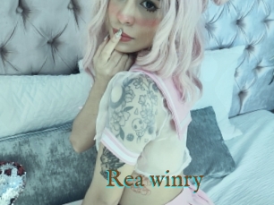 Rea_winry