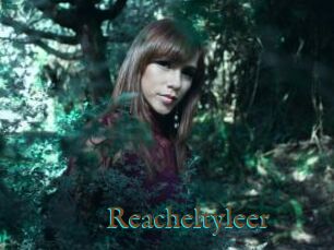 Reacheltyleer