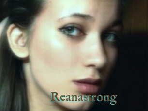 Reanastrong