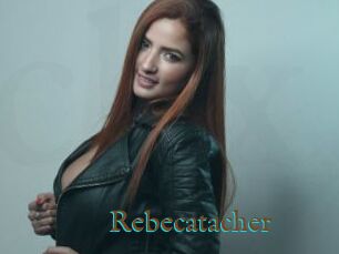 Rebecatacher