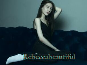 Rebeccabeautiful