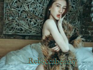 Rebeccabeauty