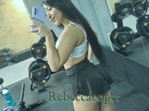 Rebeccacoper