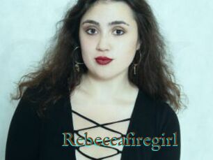 Rebeccafiregirl