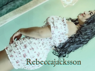 Rebeccajacksson