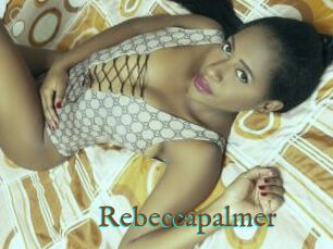 Rebeccapalmer