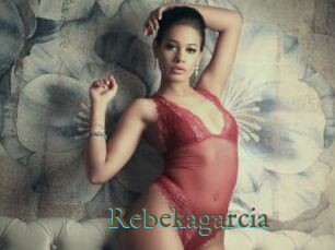 Rebekagarcia