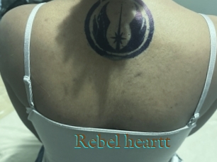 Rebel_heartt