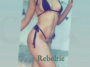 Rebelrie