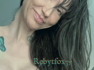 Rebytfox79