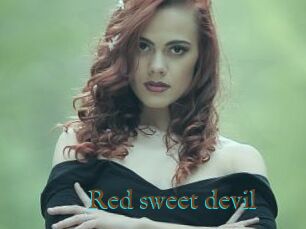 Red_sweet_devil