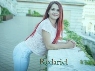 Redariel