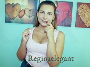 Reginaelegant