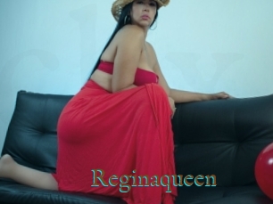 Reginaqueen