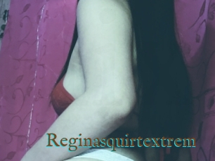 Reginasquirtextrem