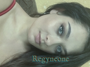 Regyneone