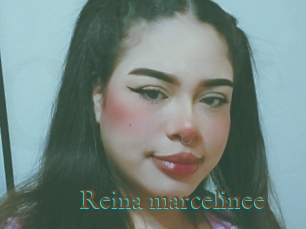 Reina_marcelinee