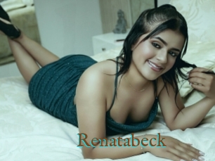 Renatabeck