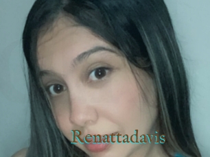 Renattadavis