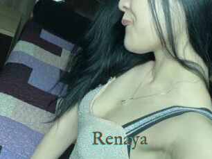 Renaya