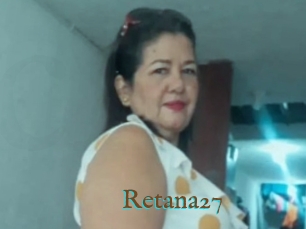 Retana27