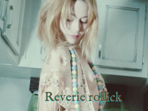 Reverie_rollick