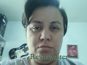 Revnawalter