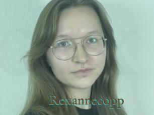 Rexannecopp