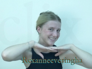 Rexanneeveringha