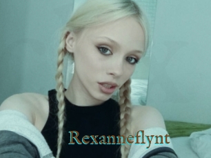 Rexanneflynt