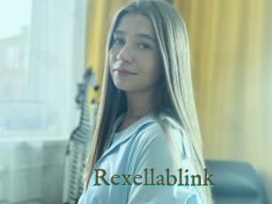 Rexellablink