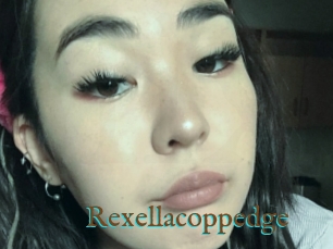 Rexellacoppedge