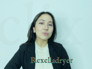 Rexelladryer