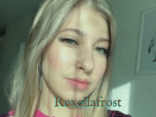 Rexellafrost