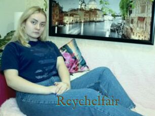 Reychelfair